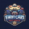 Swift Cars (Sales and Hire)